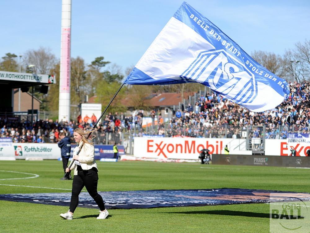 2022-04-16-sv-meppen-vs-borussia-dortmund-ii--7--20663