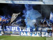2022-04-16-sv-meppen-vs-borussia-dortmund-ii--10--20663