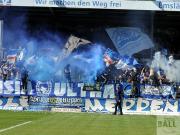 2022-04-16-sv-meppen-vs-borussia-dortmund-ii--11--20663