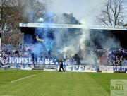 2022-04-16-sv-meppen-vs-borussia-dortmund-ii--14--20663