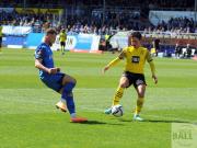 2022-04-16-sv-meppen-vs-borussia-dortmund-ii--15--20663