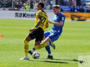 2022-04-16-sv-meppen-vs-borussia-dortmund-ii--16--20663