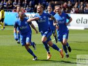 2022-04-16-sv-meppen-vs-borussia-dortmund-ii--18--20663