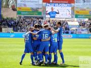 2022-04-16-sv-meppen-vs-borussia-dortmund-ii--19--20663