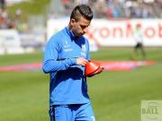 2022-04-16-sv-meppen-vs-borussia-dortmund-ii--2--20663