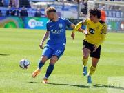 2022-04-16-sv-meppen-vs-borussia-dortmund-ii--20--20663