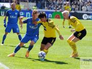 2022-04-16-sv-meppen-vs-borussia-dortmund-ii--21--20663
