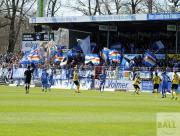 2022-04-16-sv-meppen-vs-borussia-dortmund-ii--22--20663