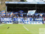 2022-04-16-sv-meppen-vs-borussia-dortmund-ii--23--20663