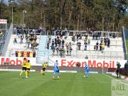2022-04-16-sv-meppen-vs-borussia-dortmund-ii--24--20663
