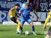 2022-04-16-sv-meppen-vs-borussia-dortmund-ii--27--20663