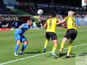 2022-04-16-sv-meppen-vs-borussia-dortmund-ii--28--20663