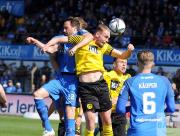 2022-04-16-sv-meppen-vs-borussia-dortmund-ii--29--20663