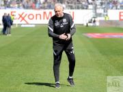 2022-04-16-sv-meppen-vs-borussia-dortmund-ii--3--20663
