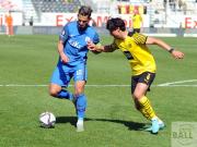 2022-04-16-sv-meppen-vs-borussia-dortmund-ii--32--20663