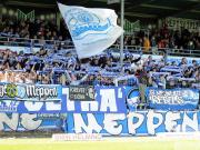 2022-04-16-sv-meppen-vs-borussia-dortmund-ii--33--20663