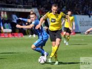 2022-04-16-sv-meppen-vs-borussia-dortmund-ii--34--20663