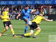 2022-04-16-sv-meppen-vs-borussia-dortmund-ii--36--20663