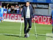 2022-04-16-sv-meppen-vs-borussia-dortmund-ii--38--20663