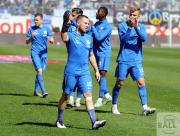 2022-04-16-sv-meppen-vs-borussia-dortmund-ii--4--20663