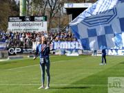 2022-04-16-sv-meppen-vs-borussia-dortmund-ii--6--20663
