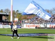 2022-04-16-sv-meppen-vs-borussia-dortmund-ii--7--20663
