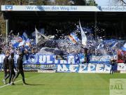 2022-04-16-sv-meppen-vs-borussia-dortmund-ii--8--20663