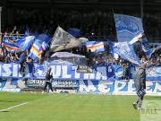 2022-04-16-sv-meppen-vs-borussia-dortmund-ii--9--20663
