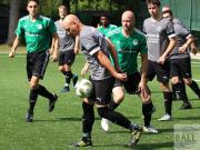gretesch-1-4-raspoii--1-
