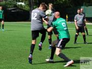 gretesch-1-4-raspoii--28-