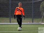 gretesch-1-4-raspoii--3-