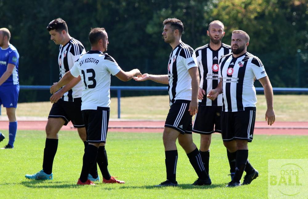 kreisklasse-tsg-burg-gretesch-sv-kosova-1