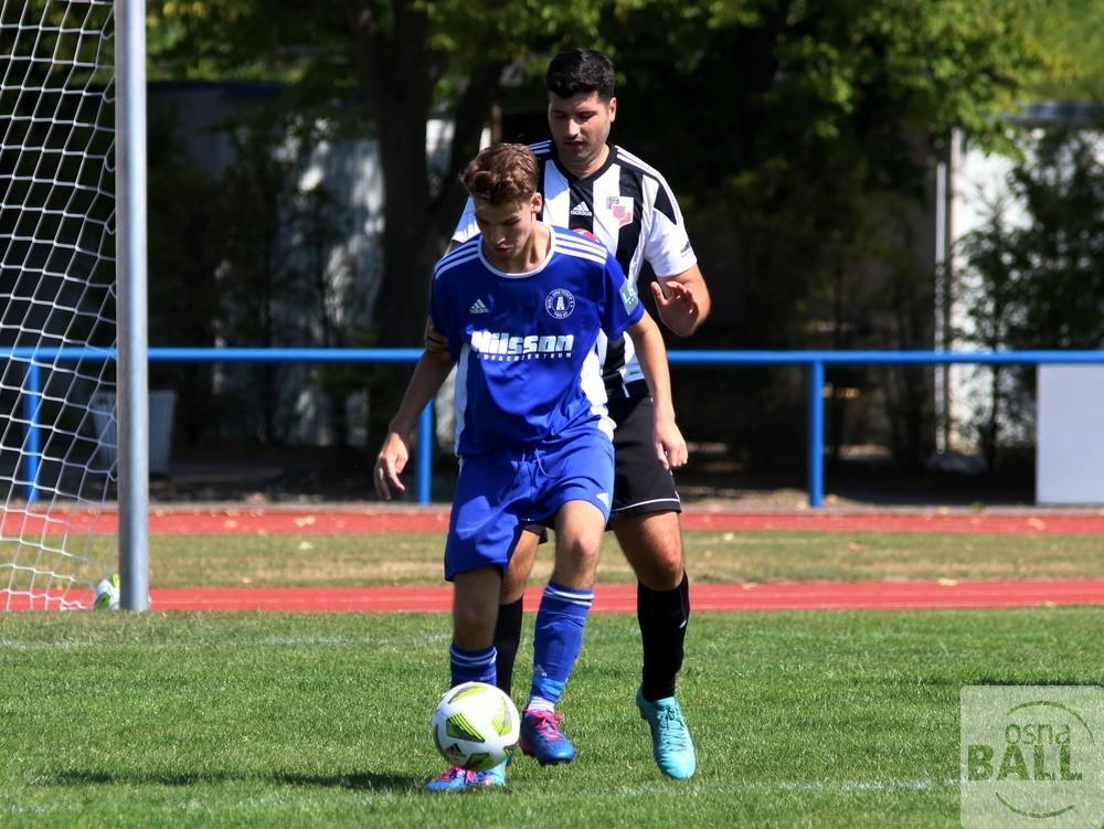 kreisklasse-tsg-burg-gretesch-sv-kosova-11