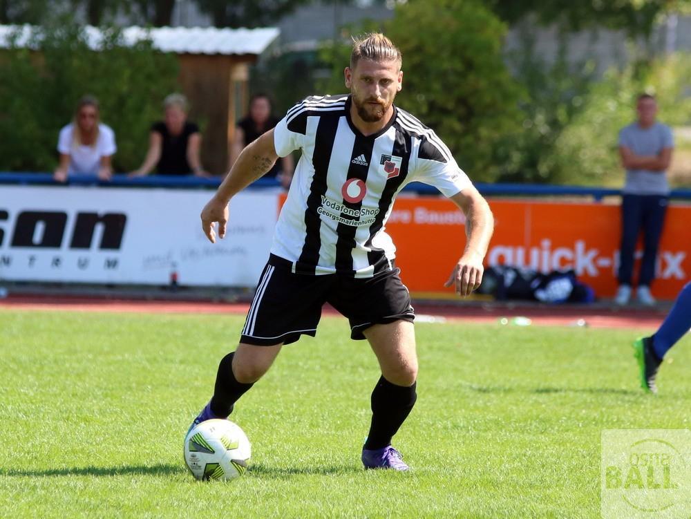 kreisklasse-tsg-burg-gretesch-sv-kosova-13