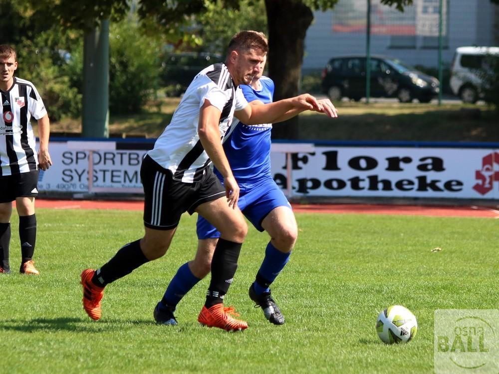 kreisklasse-tsg-burg-gretesch-sv-kosova-17