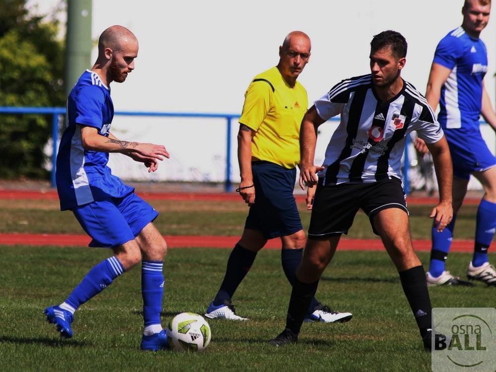 kreisklasse-tsg-burg-gretesch-sv-kosova-19