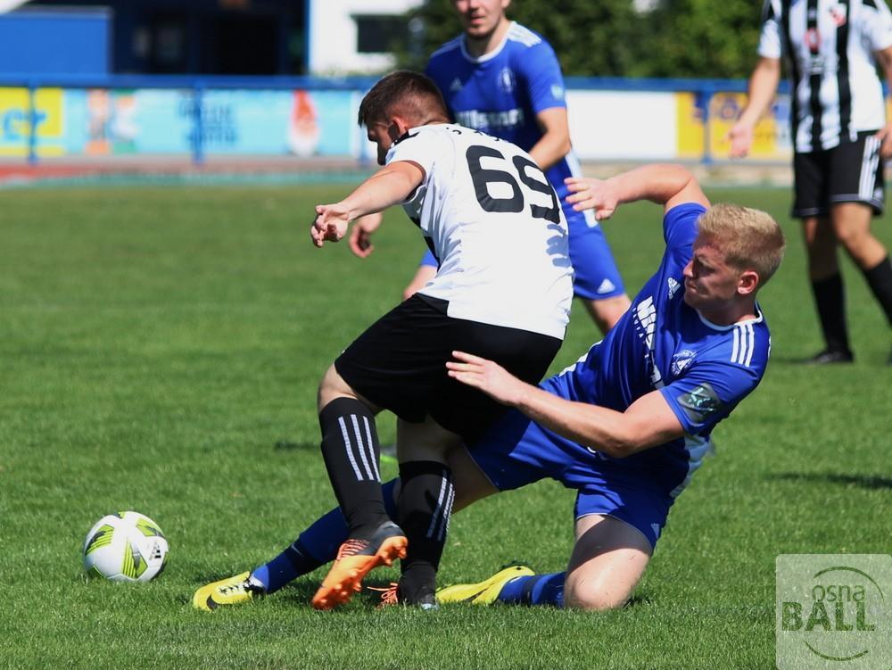 kreisklasse-tsg-burg-gretesch-sv-kosova-2