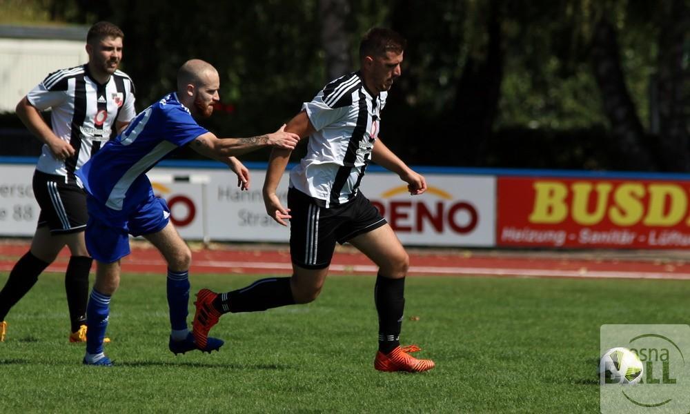 kreisklasse-tsg-burg-gretesch-sv-kosova-20