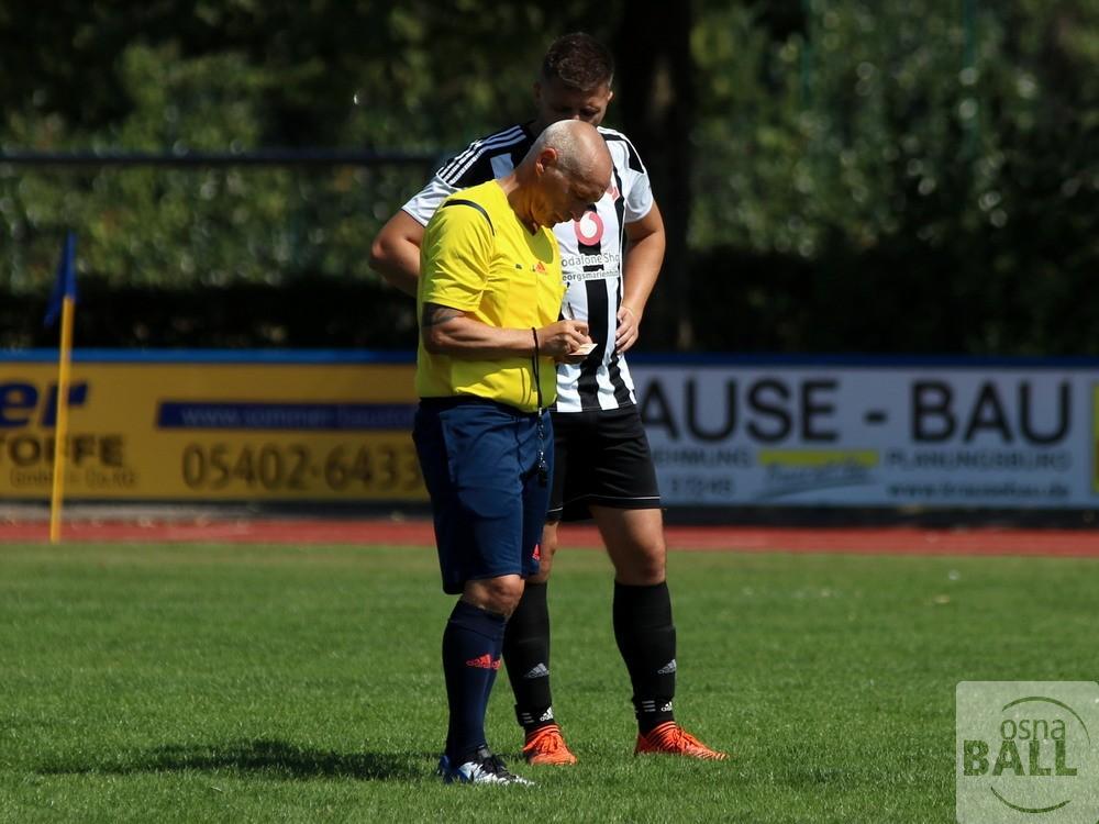 kreisklasse-tsg-burg-gretesch-sv-kosova-21
