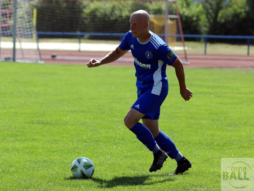 kreisklasse-tsg-burg-gretesch-sv-kosova-22