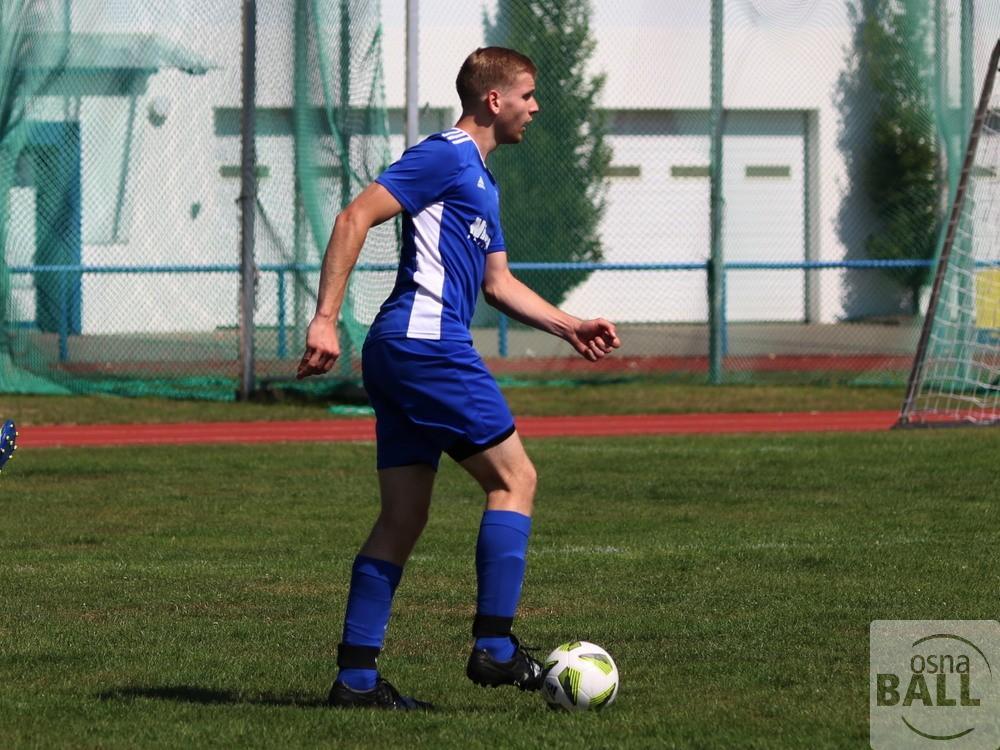 kreisklasse-tsg-burg-gretesch-sv-kosova-23