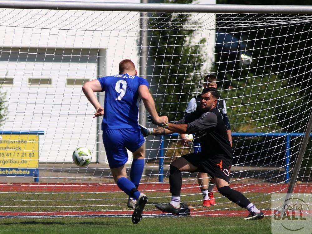 kreisklasse-tsg-burg-gretesch-sv-kosova-24