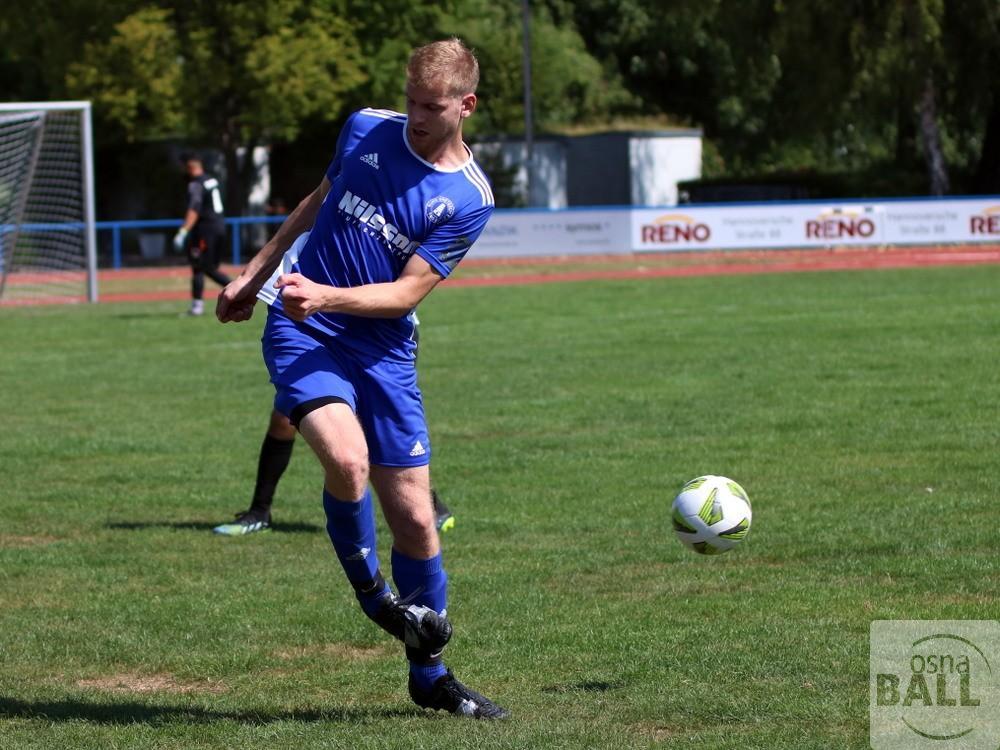 kreisklasse-tsg-burg-gretesch-sv-kosova-26