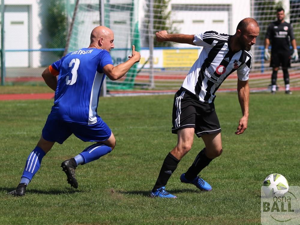 kreisklasse-tsg-burg-gretesch-sv-kosova-28