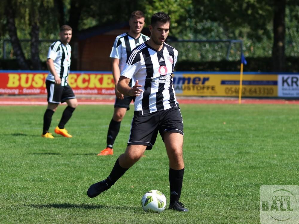 kreisklasse-tsg-burg-gretesch-sv-kosova-29