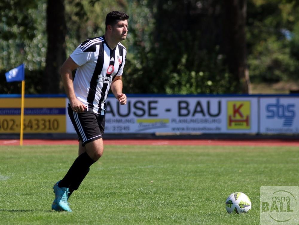 kreisklasse-tsg-burg-gretesch-sv-kosova-3