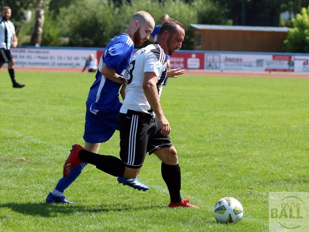 kreisklasse-tsg-burg-gretesch-sv-kosova-30