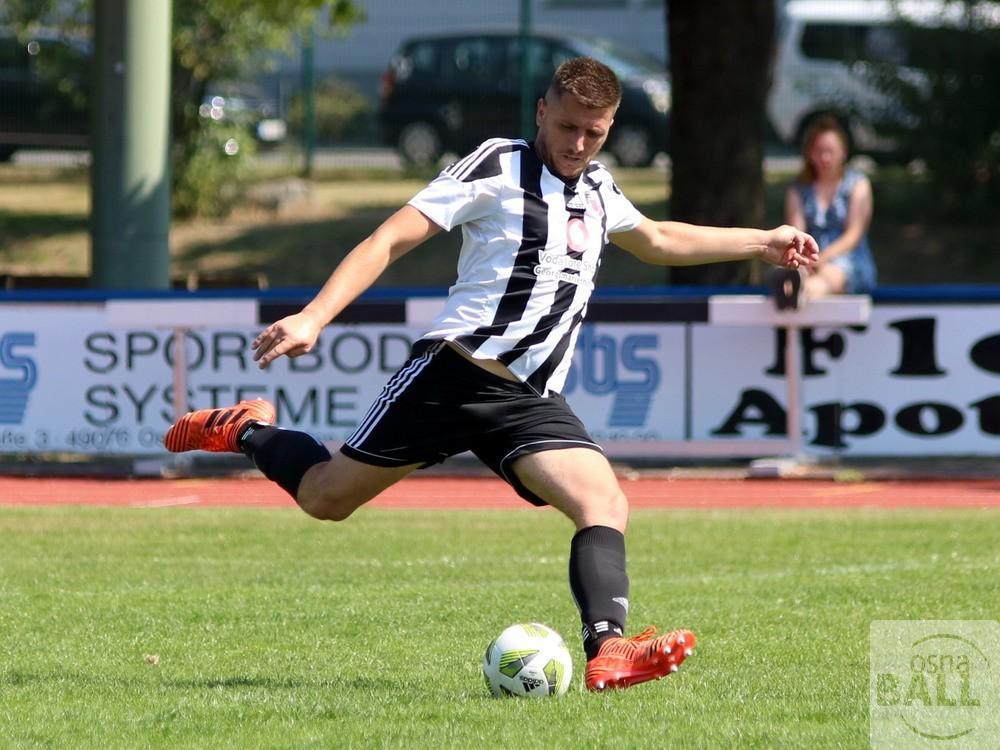 kreisklasse-tsg-burg-gretesch-sv-kosova-32
