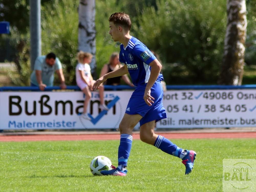 kreisklasse-tsg-burg-gretesch-sv-kosova-34