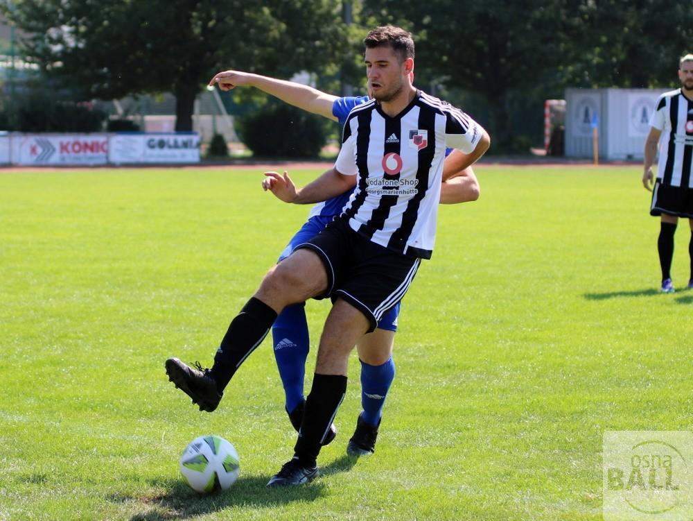 kreisklasse-tsg-burg-gretesch-sv-kosova-4